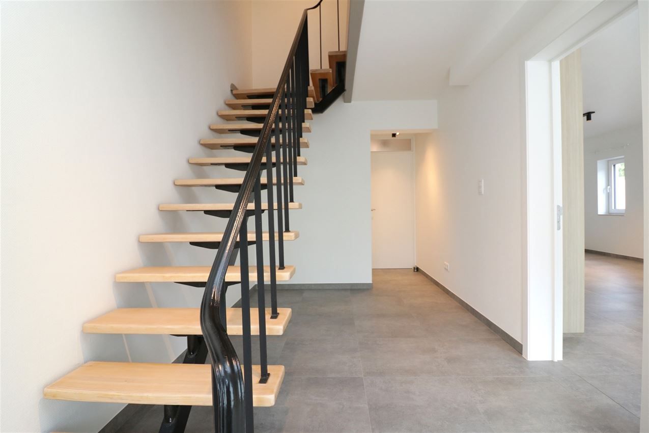 Huis foto 3