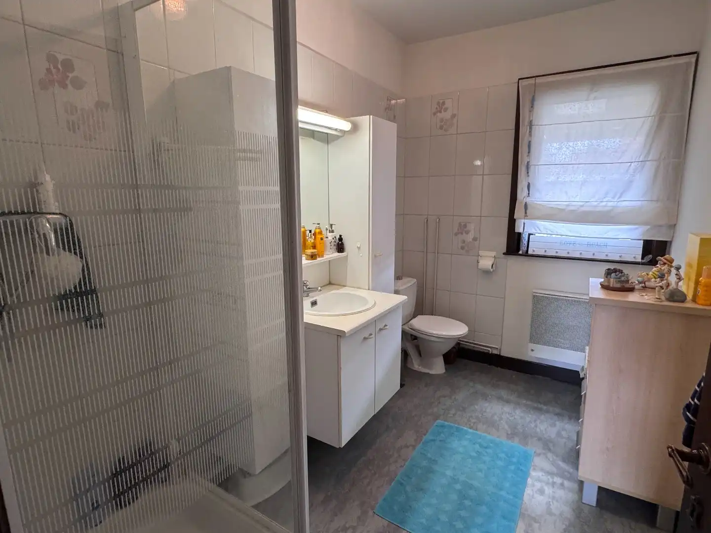 Barkenlaan 12 foto 10