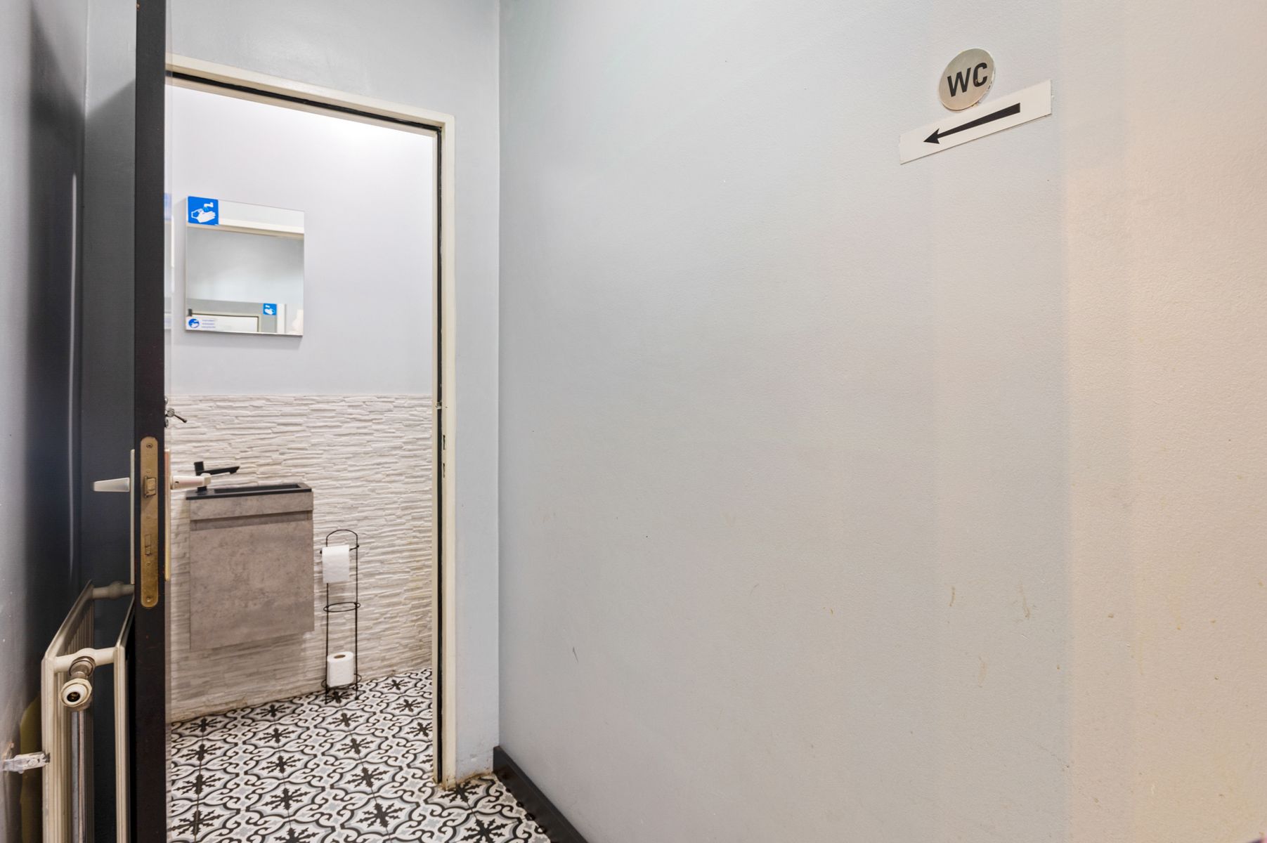 Huis te koop foto 37