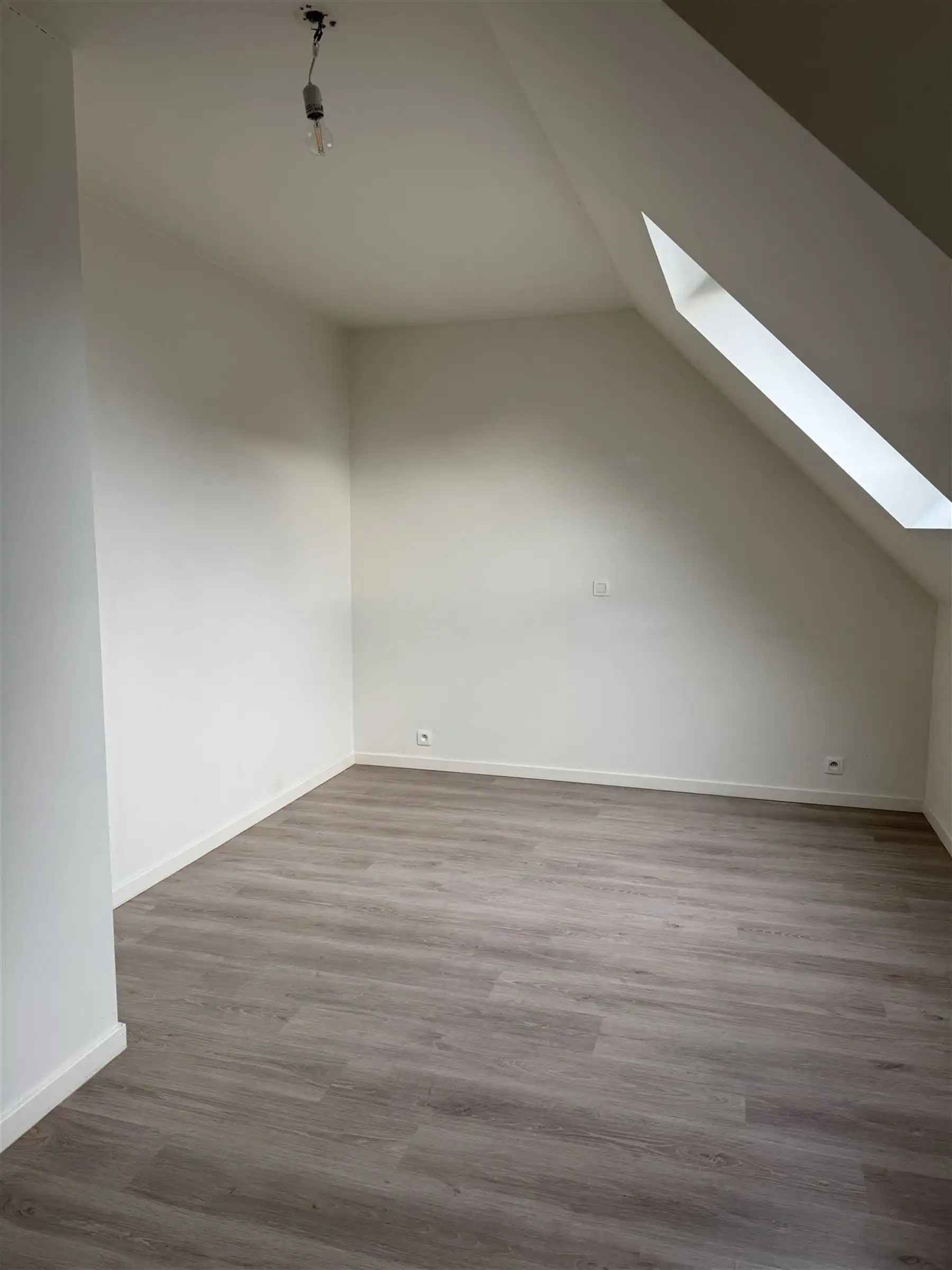 Instapklaar, recent huis in Pottes foto 7