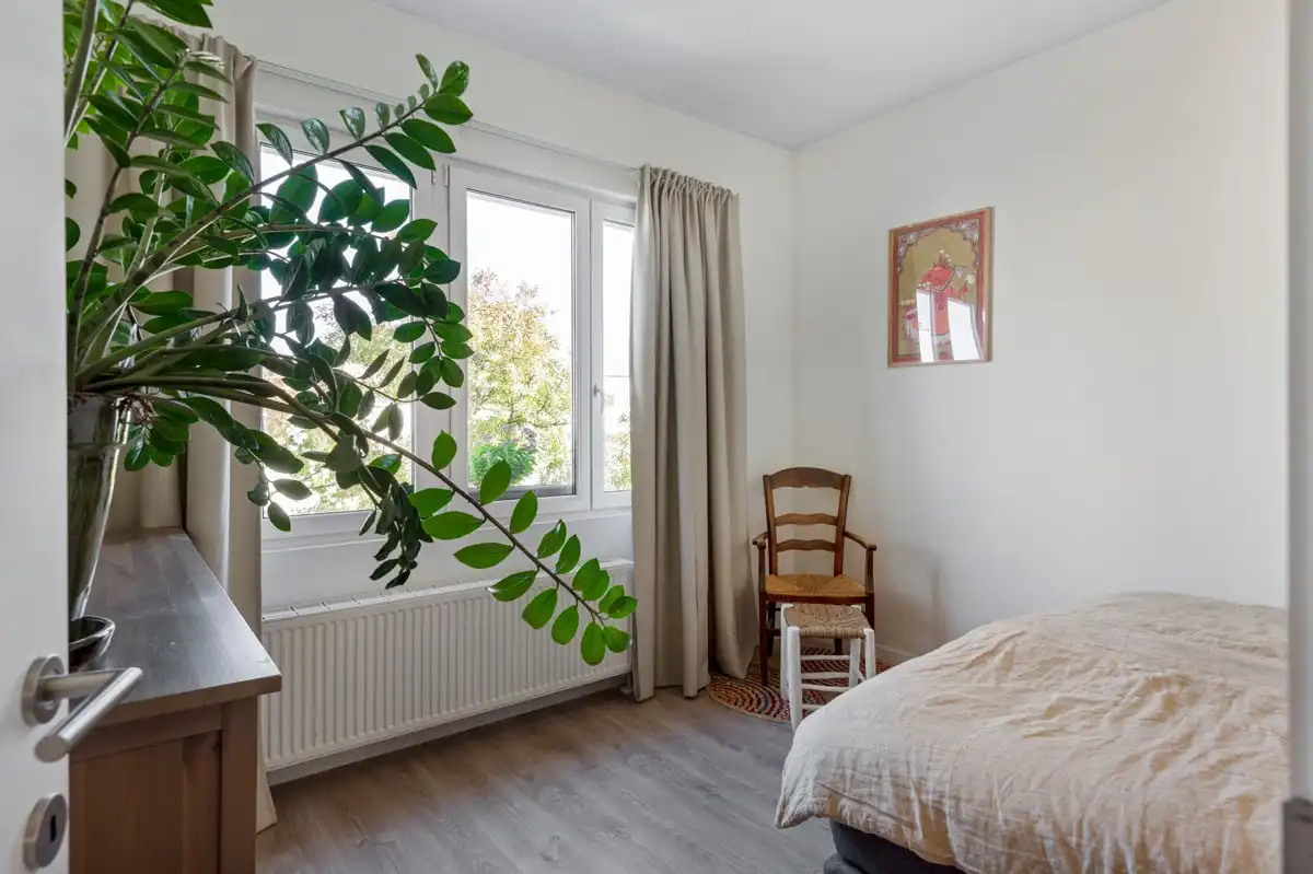 Appartement te koop foto 13