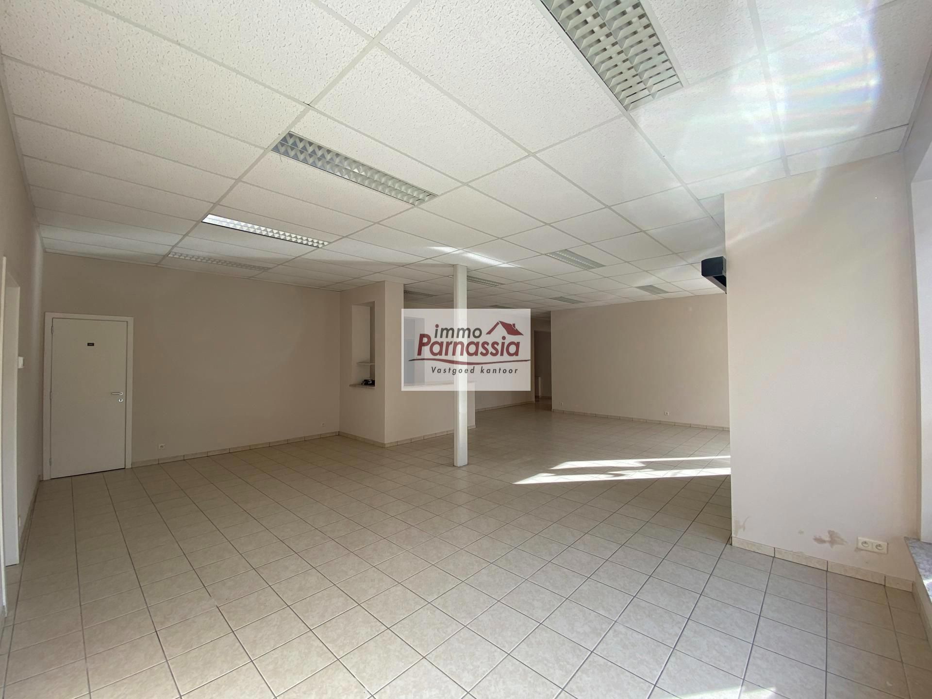 In het centrum! foto 6