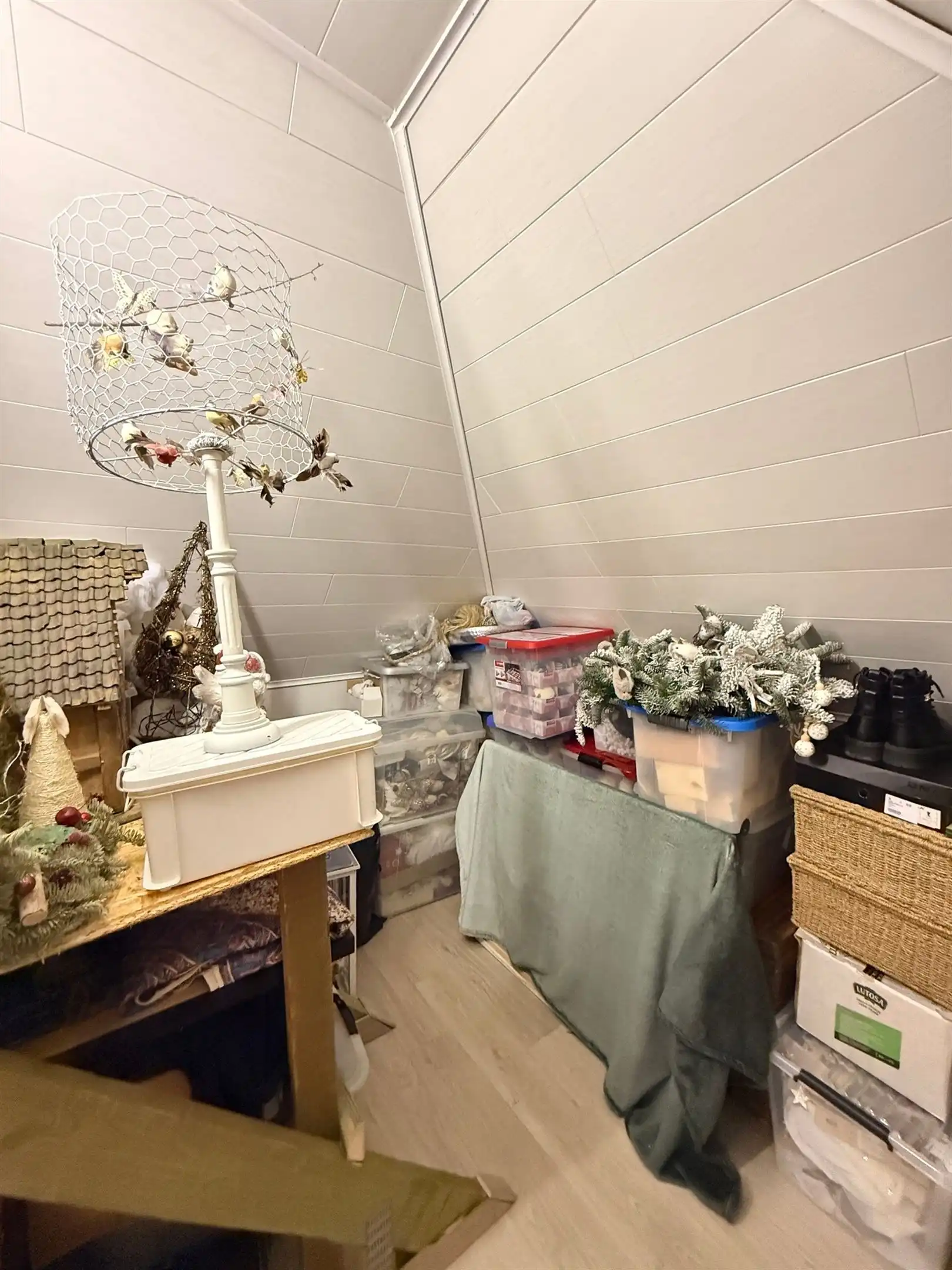 Woning foto 21