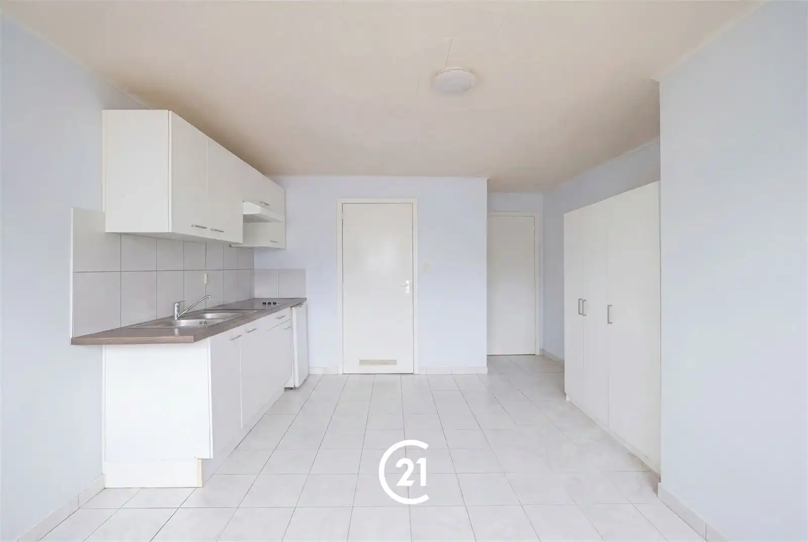 Studio te koop 9000 GENT