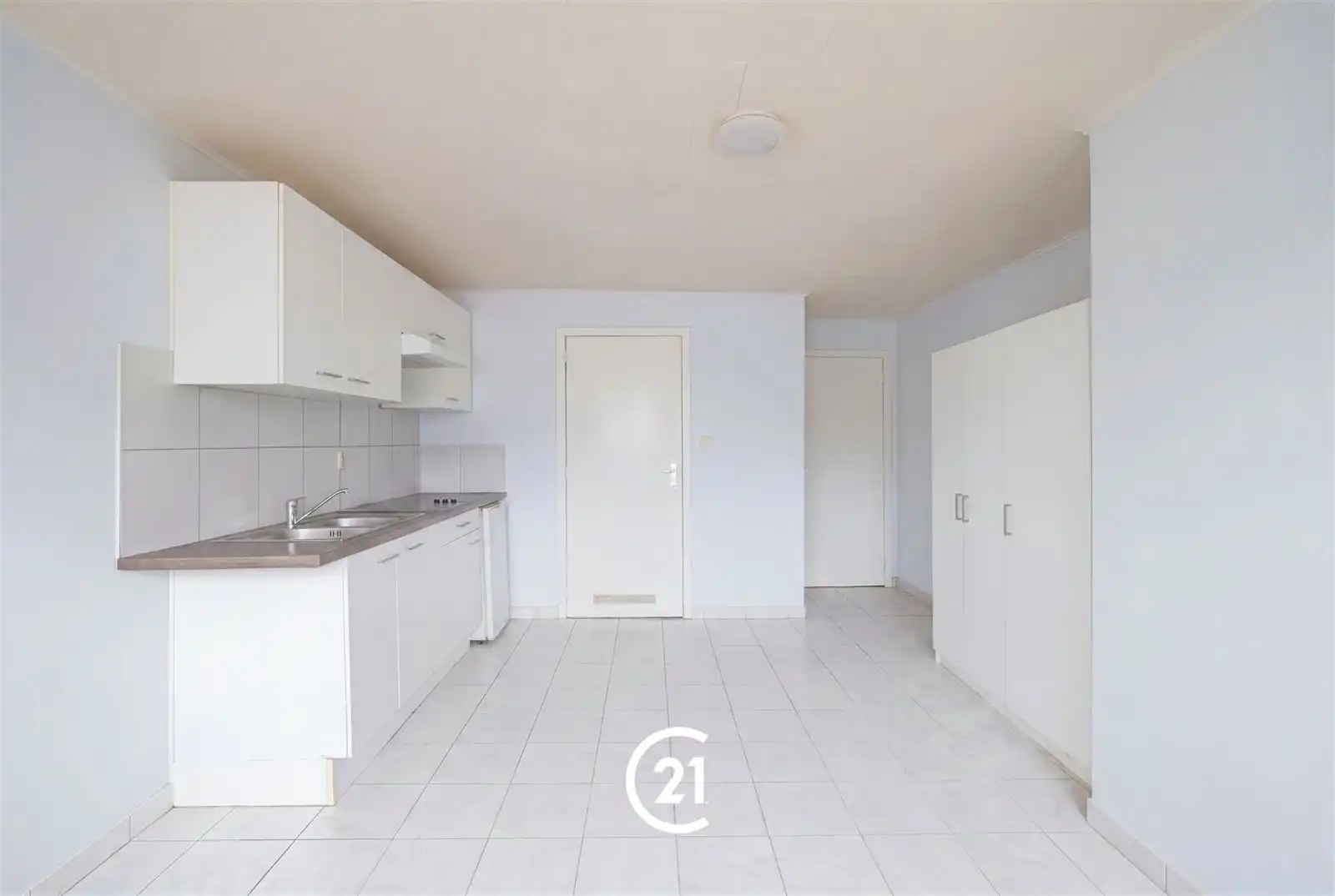 Studio te koop 9000 GENT