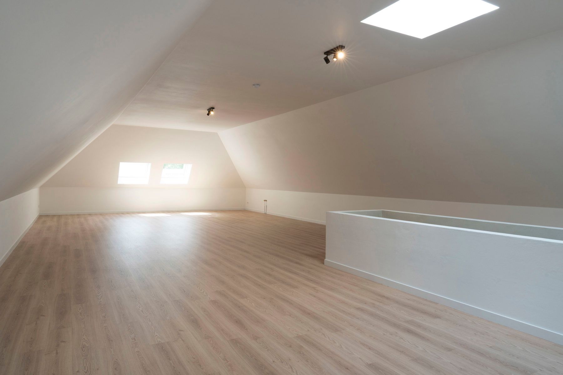 Luxueuze, energiezuinige nieuwbouwvilla te Koningshof foto 16