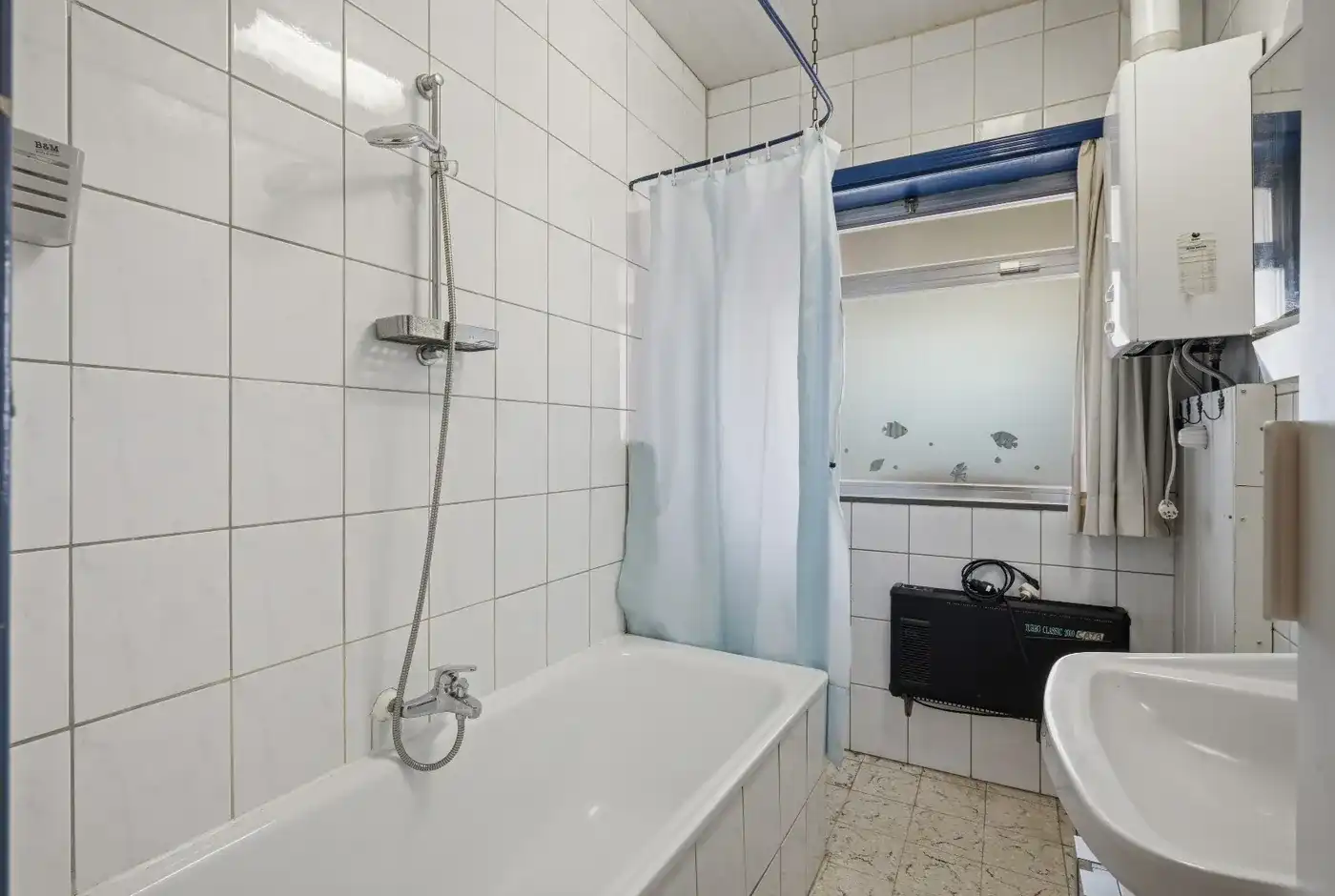 Gezinswoning met 4 slaapkamers in het rustige Hoegaarden foto 11