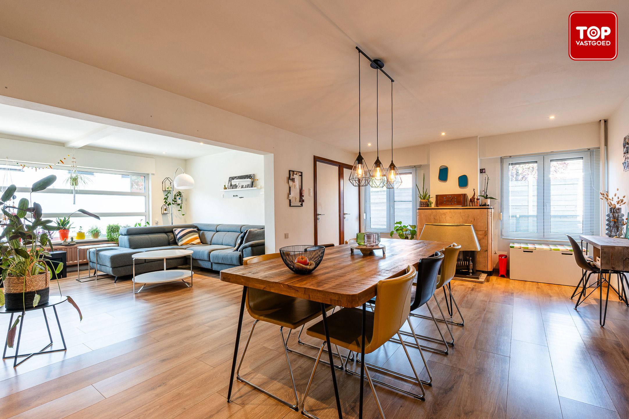 Huis te koop foto 6