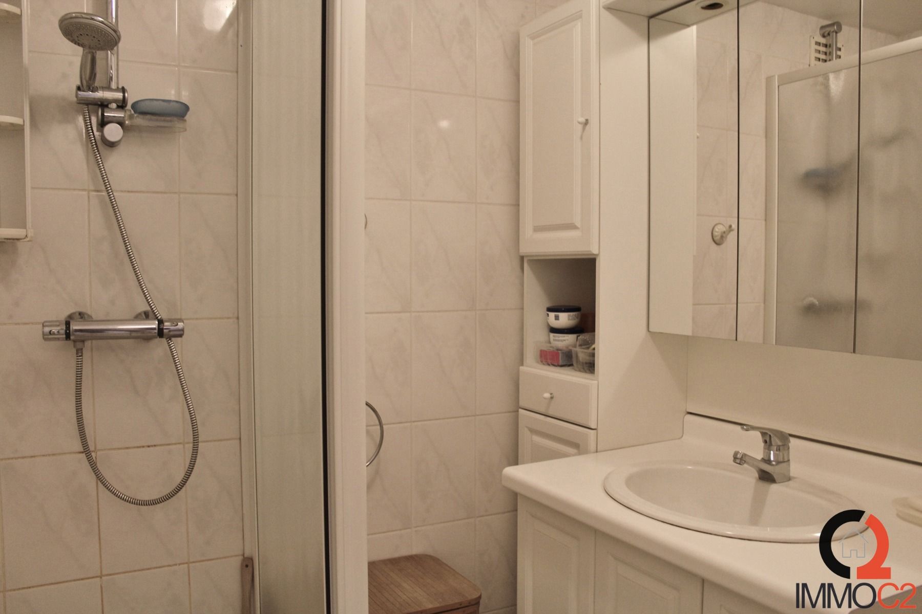 Appartement te huur foto 9