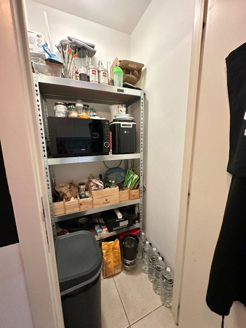 Appartement gelegen in de zeer geliefde Heilig-Hartwijk in Hasselt. foto 10