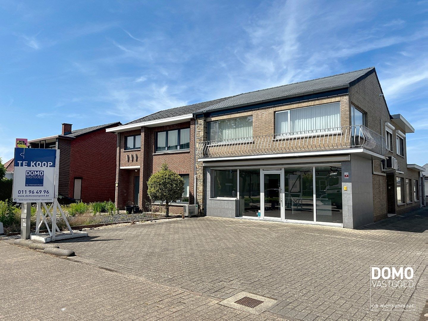 ()=>{if(producerUpdateValueVersion(node),producerAccessed(node),node.value===ERRORED)throw node.error;return node.value} Diestersteenweg 120 - - 3510 Hasselt