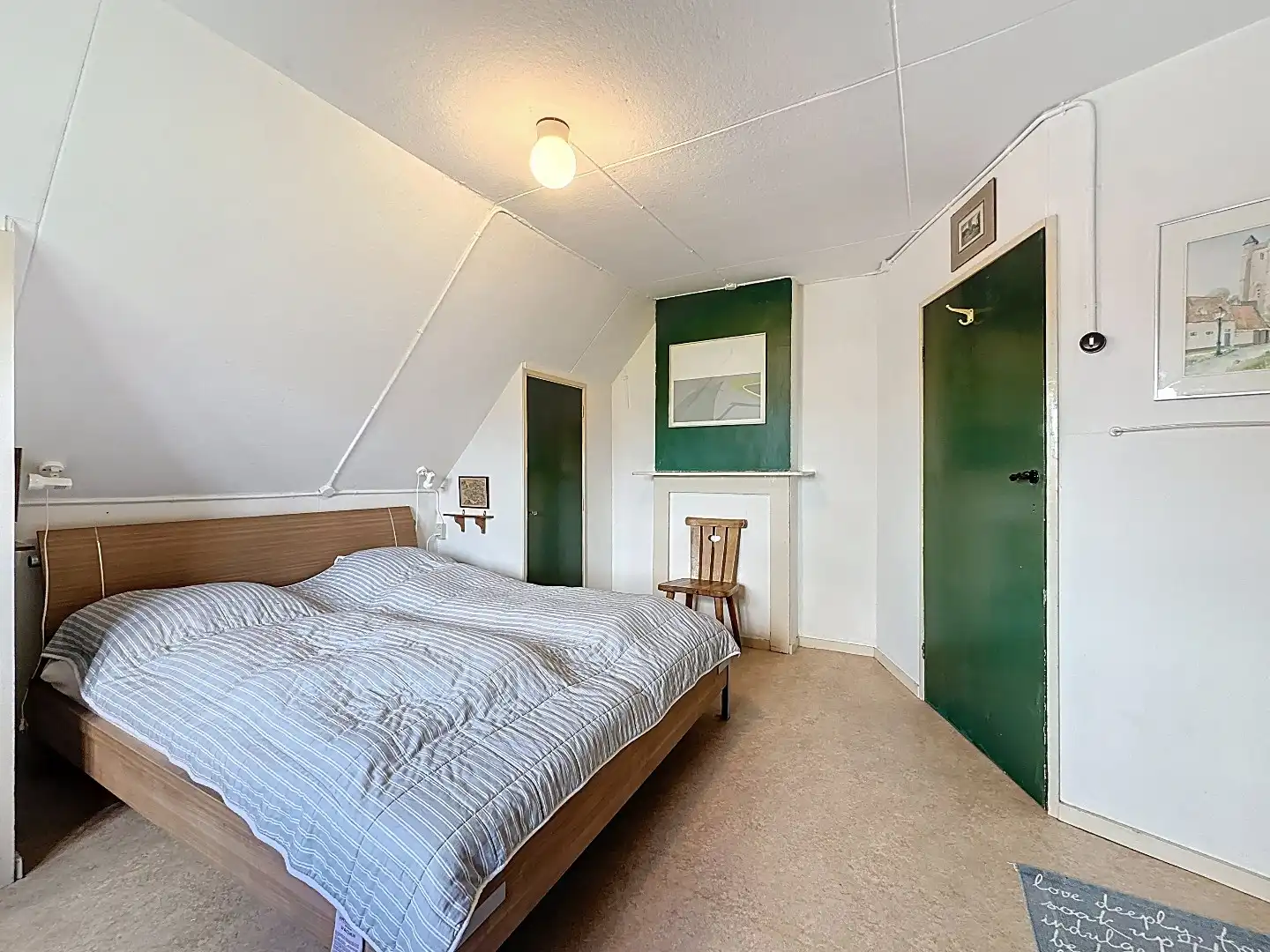 De sfeer van weleer foto 28