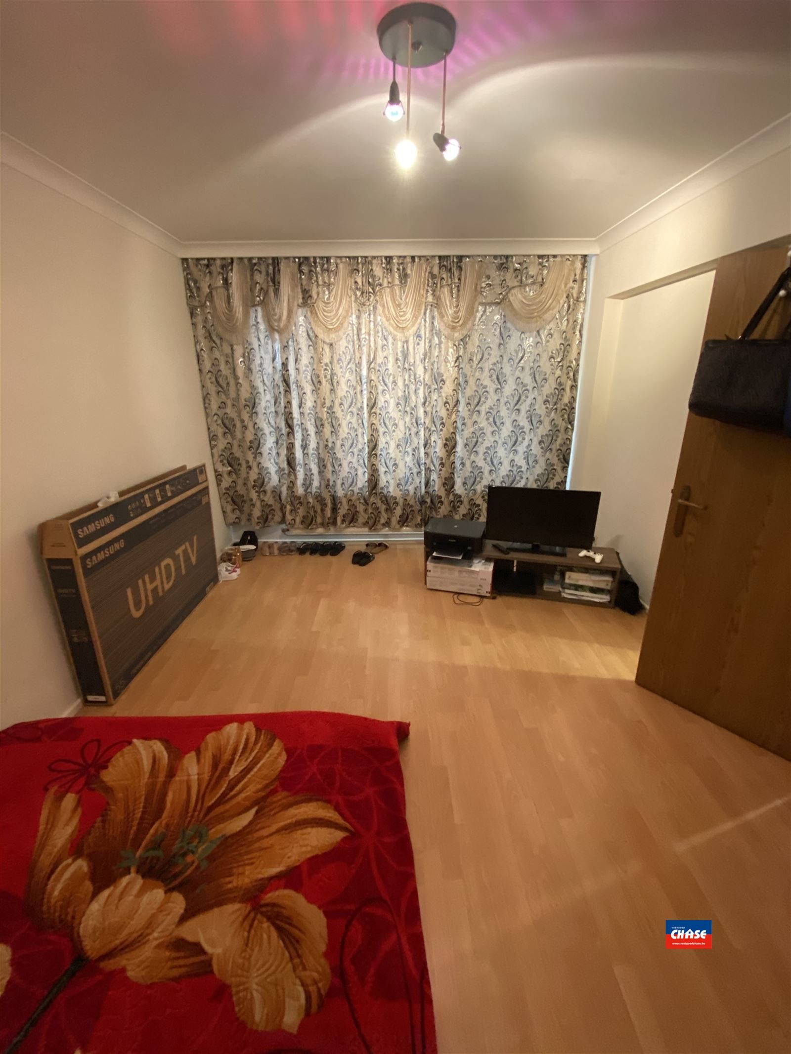 Appartement met 2 slaapkamers foto 9