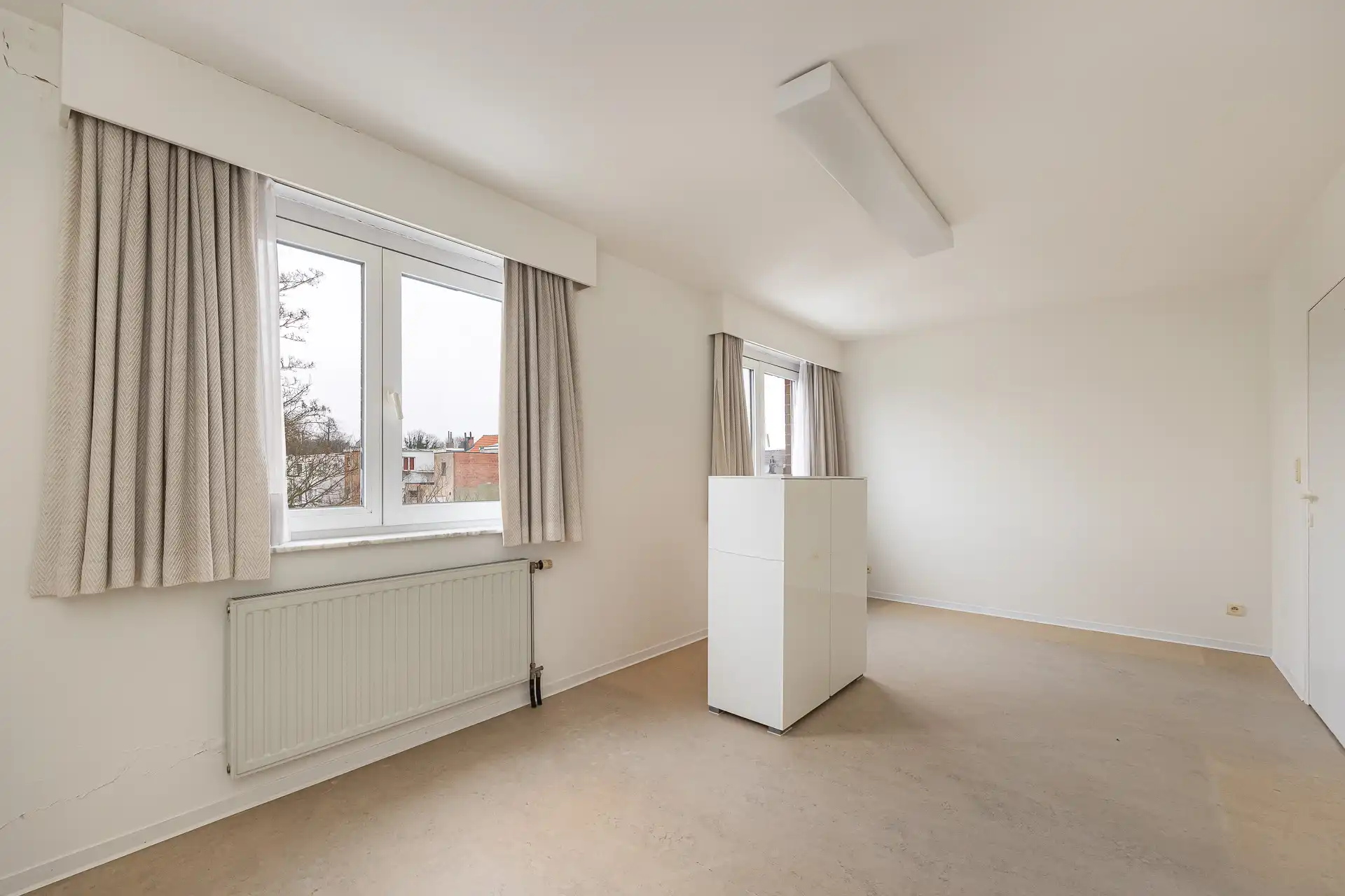 Ruime HOB in topbuurt met 4/5 slaapkamers! foto 9