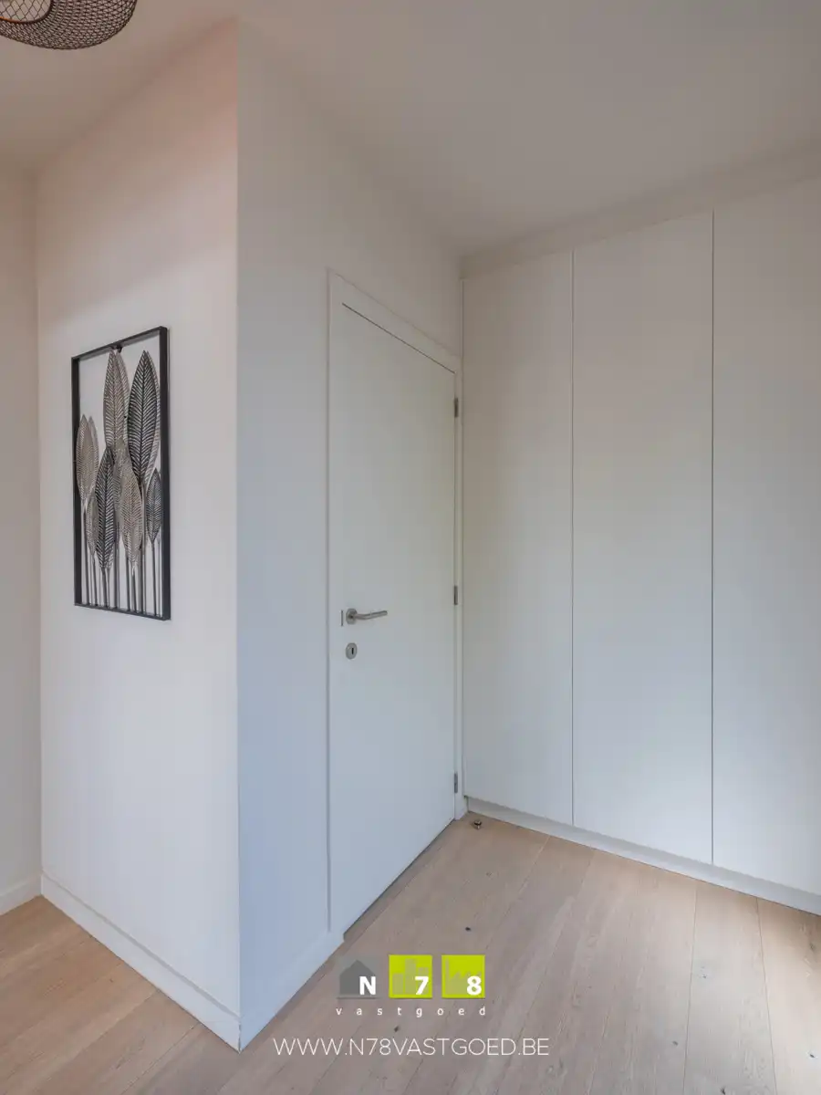 Huis te koop foto 7