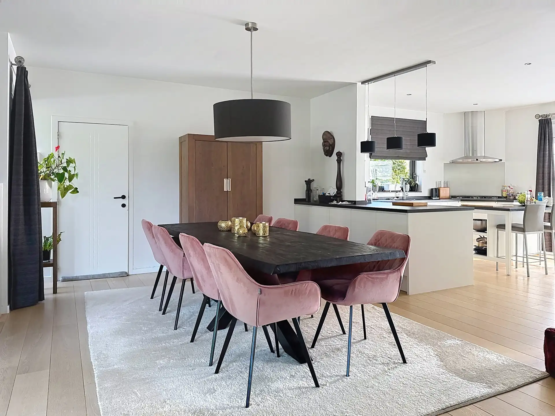 Huis te koop foto 9