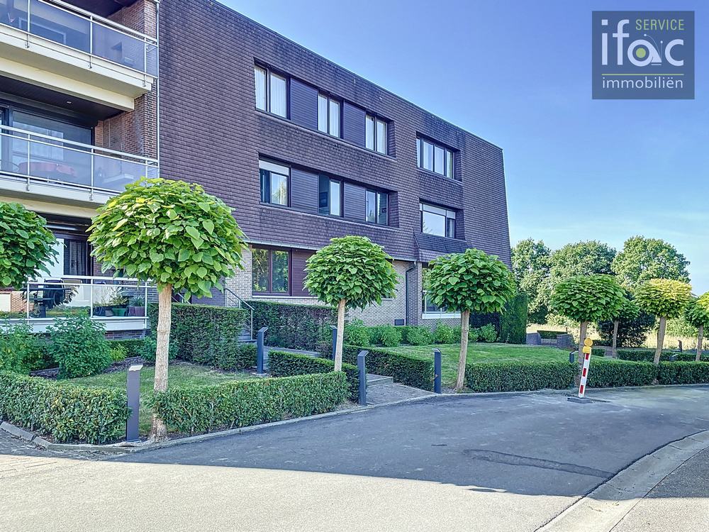 Appartement te koop foto 24