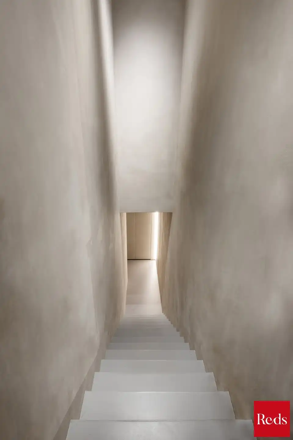 Duplex in “The Cubes” – wonen op de iconische Kanaalsite foto 14