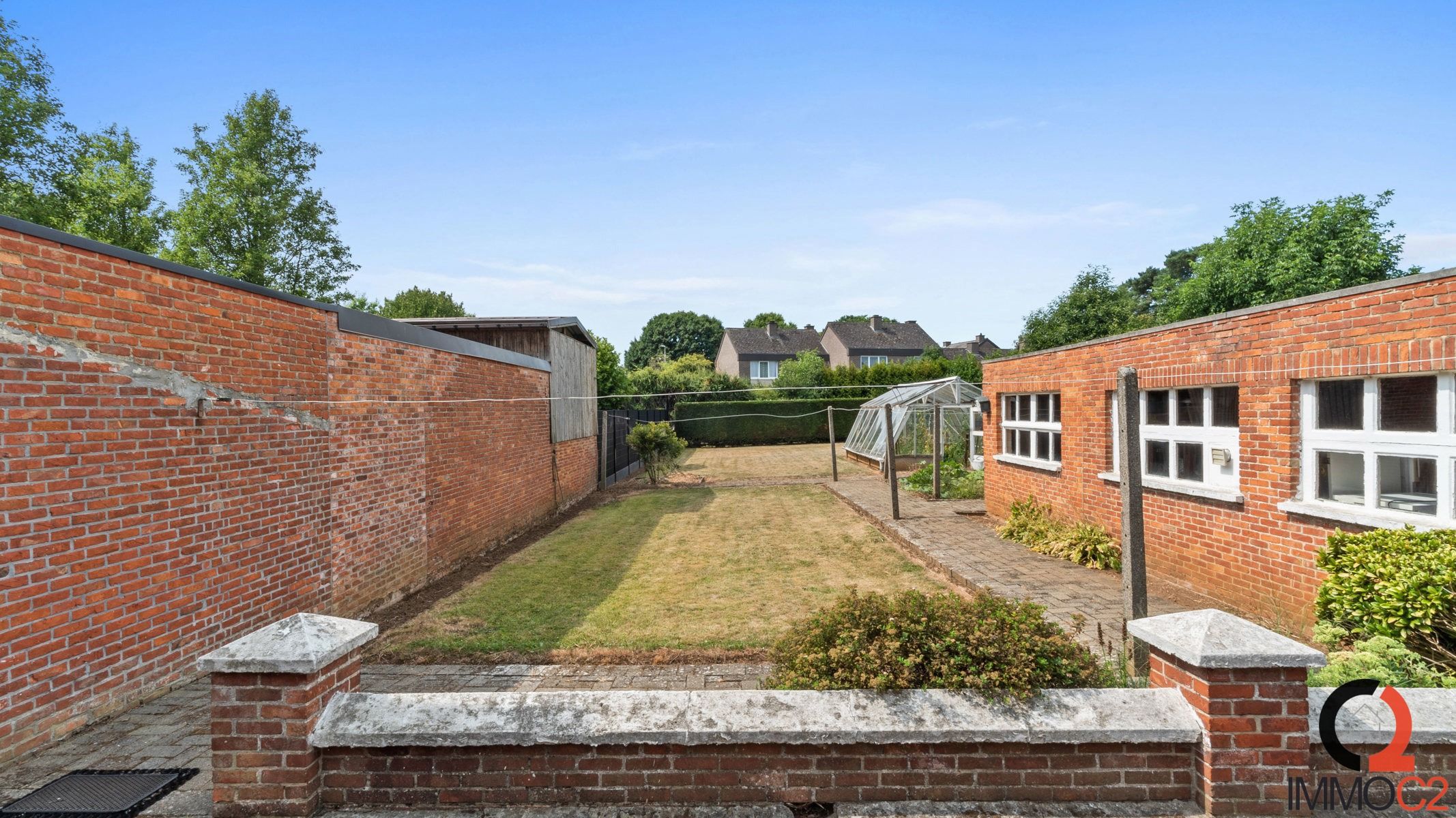 Huis te koop foto 17