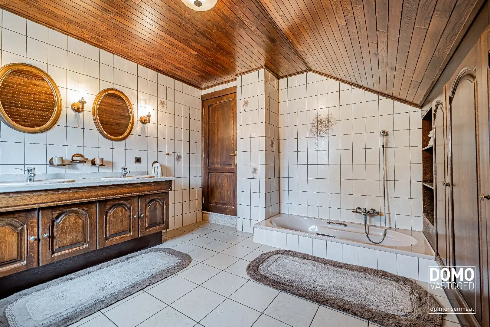 Verzorgde gezinswoning met 3 slaapkamers en bureelruimte in Kuringen foto 8