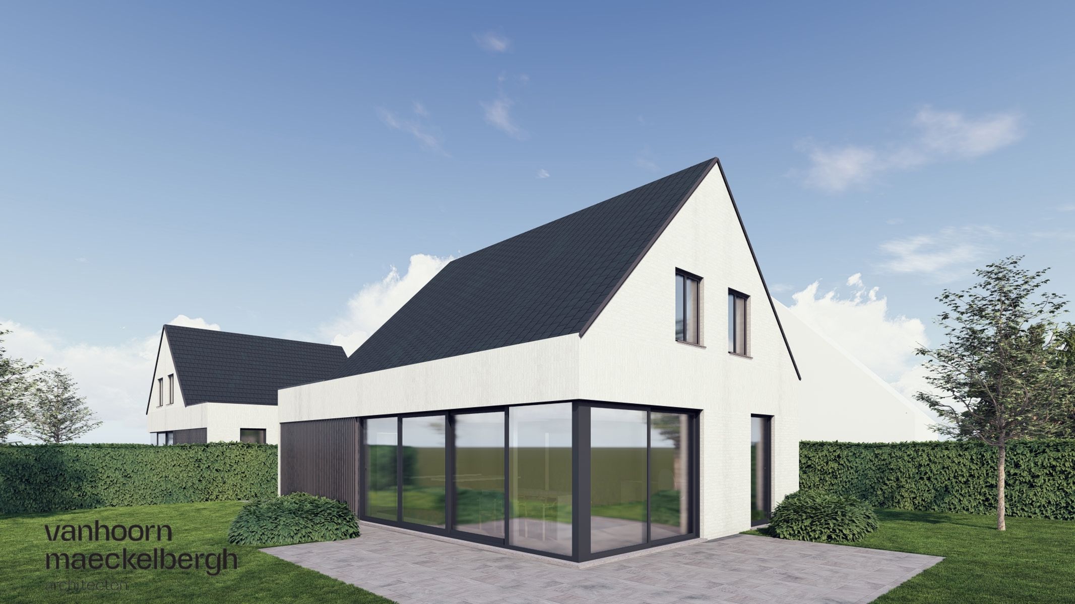 ()=>{if(producerUpdateValueVersion(node),producerAccessed(node),node.value===ERRORED)throw node.error;return node.value} Augusta Van den Mergelestraat 8 - 9820 Merelbeke Bottelare