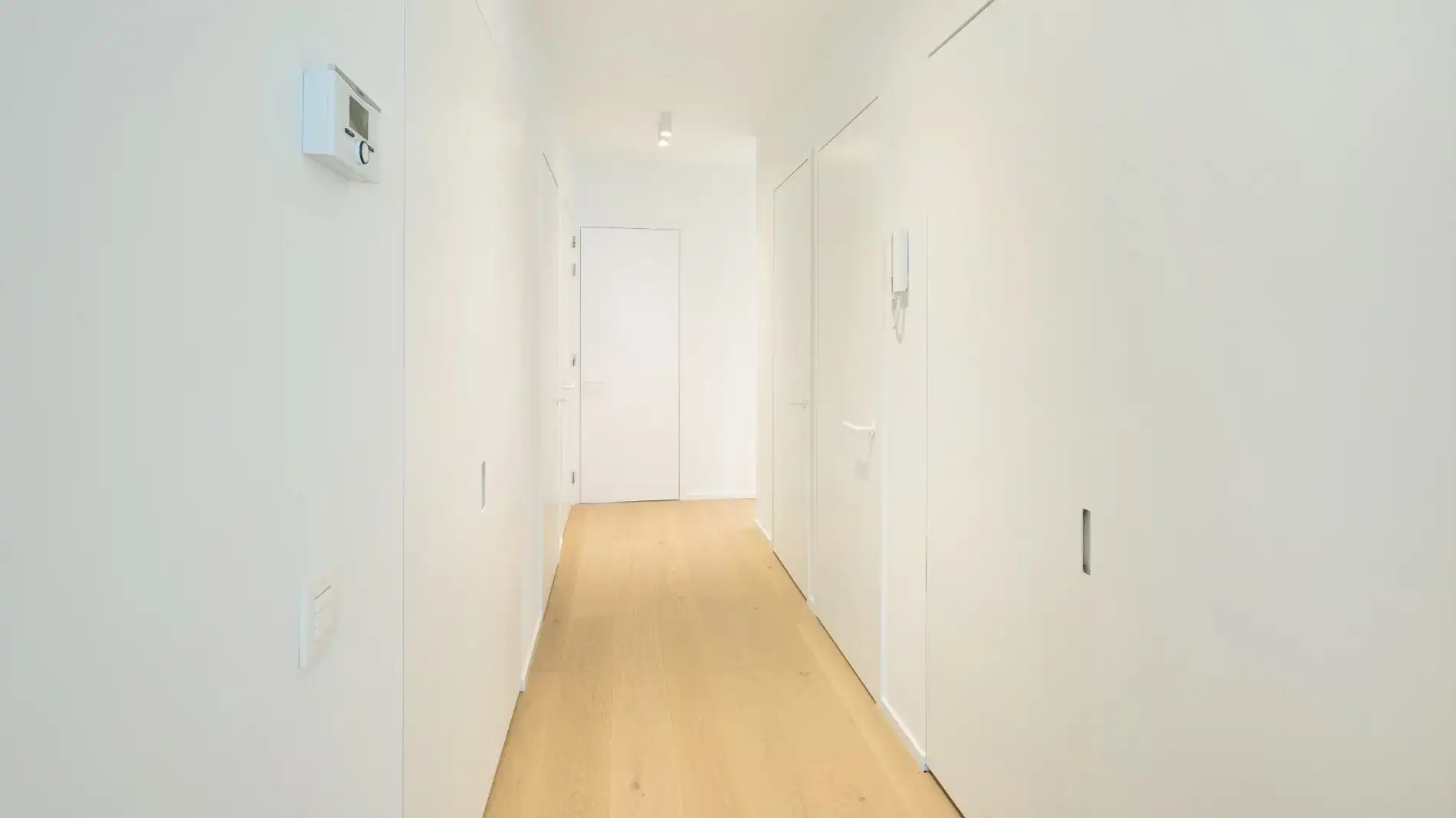 CAP NORD - LIPPENSLAAN foto 14