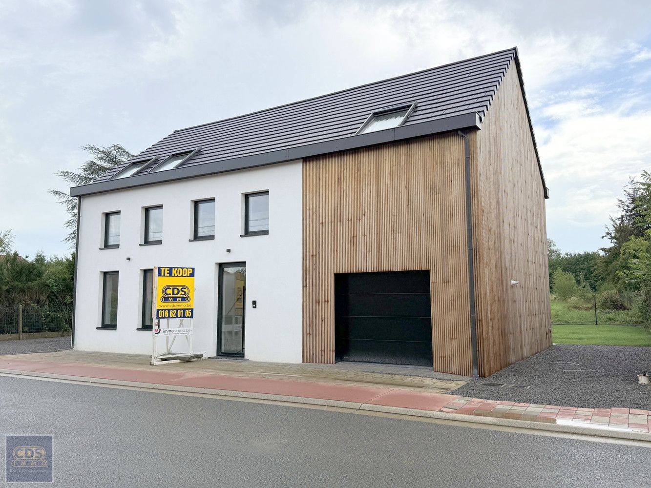 ()=>{if(producerUpdateValueVersion(node),producerAccessed(node),node.value===ERRORED)throw node.error;return node.value} Heuvelstraat 80 - 3390 Tielt-Winge