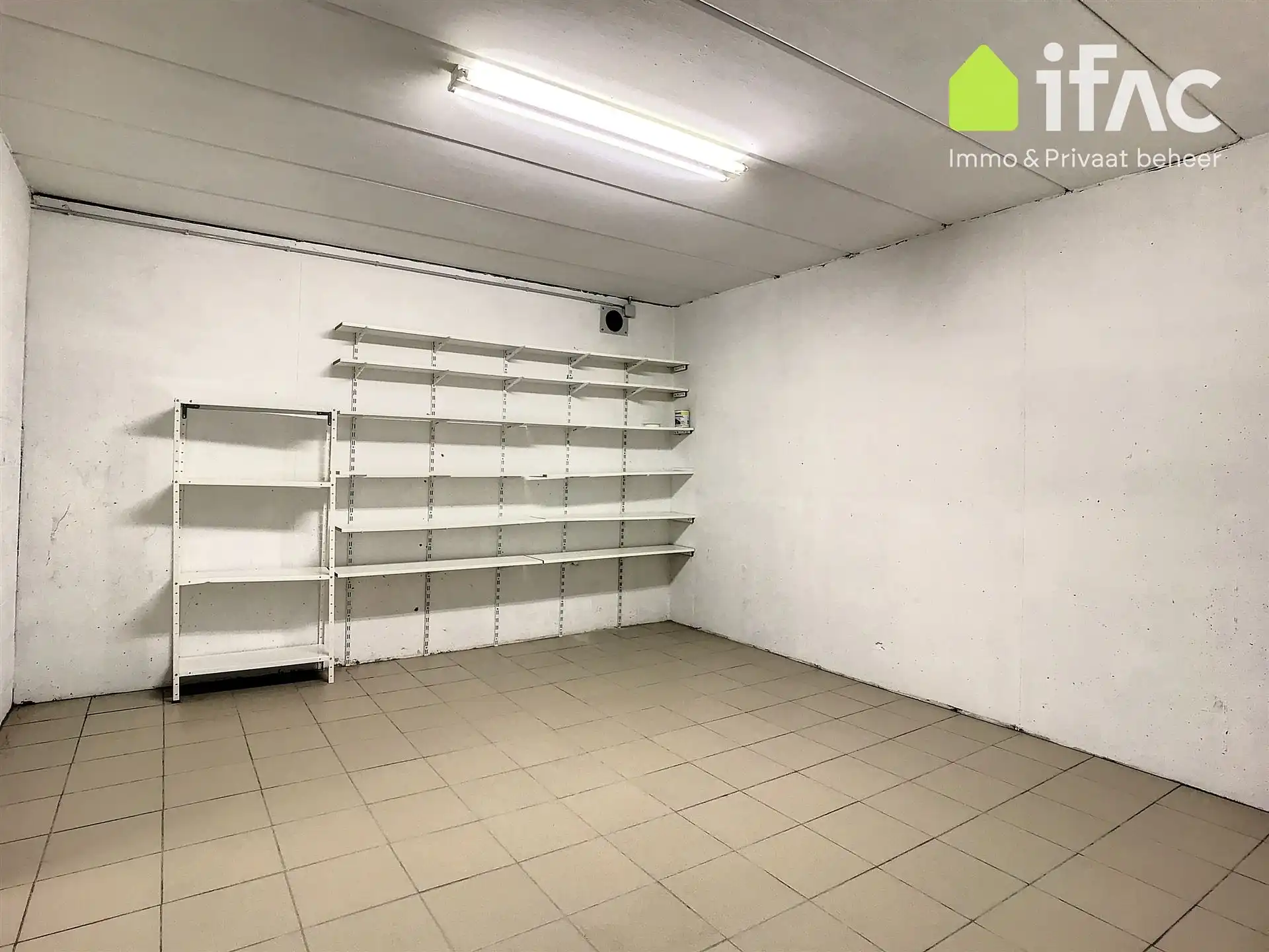 Landelijke villa met 4 slaapkamers  foto 24