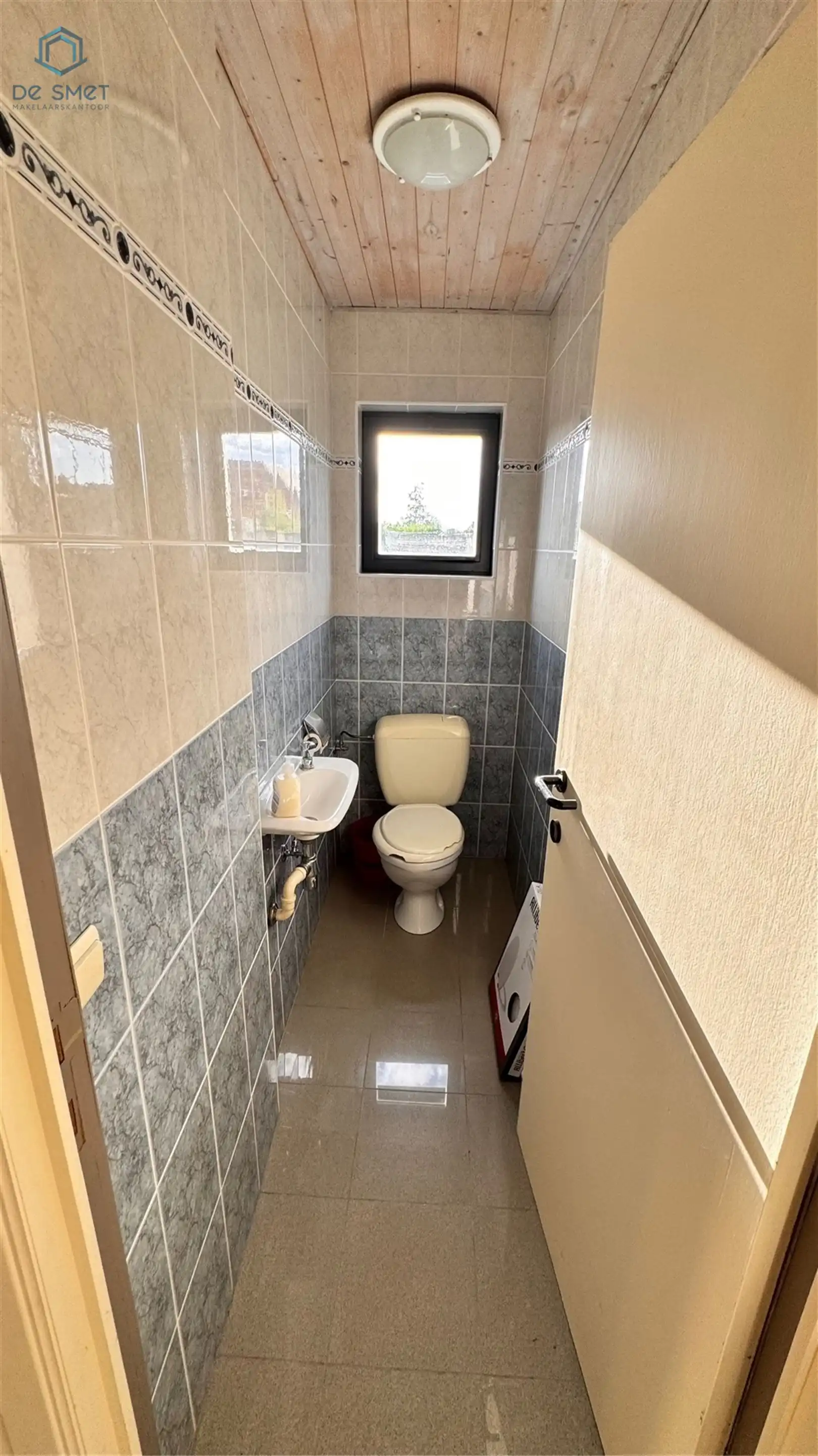 EERSTE BEZOEKDAG WOENSDAG 04/02 OP AFSPRAAK VAN 14U TOT 18U foto 15