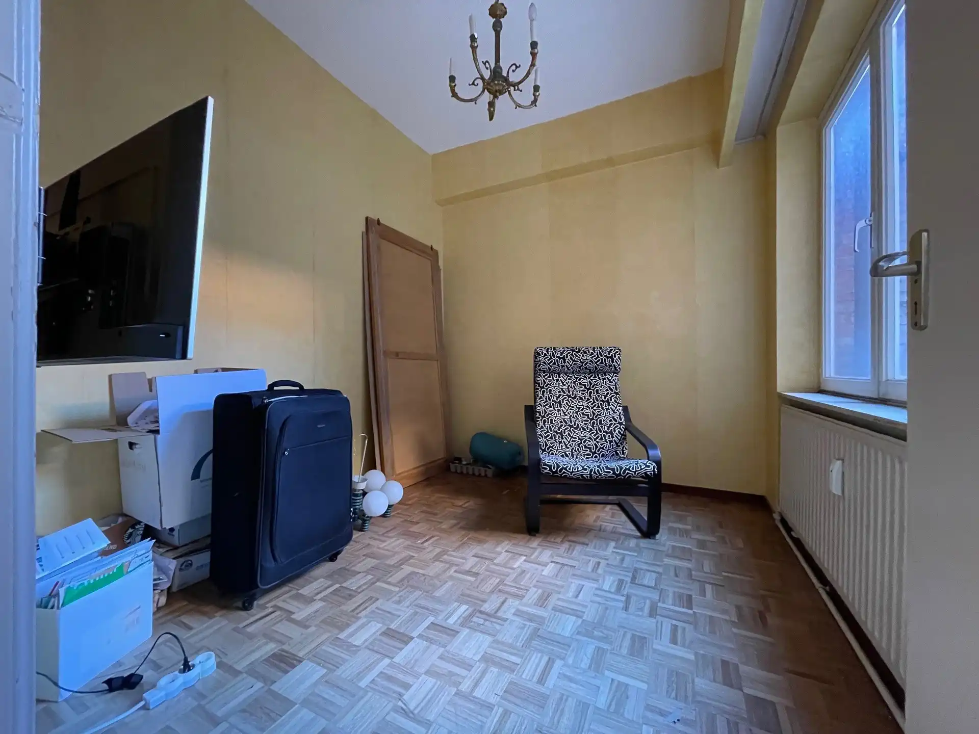 Kantoor te huur foto 10