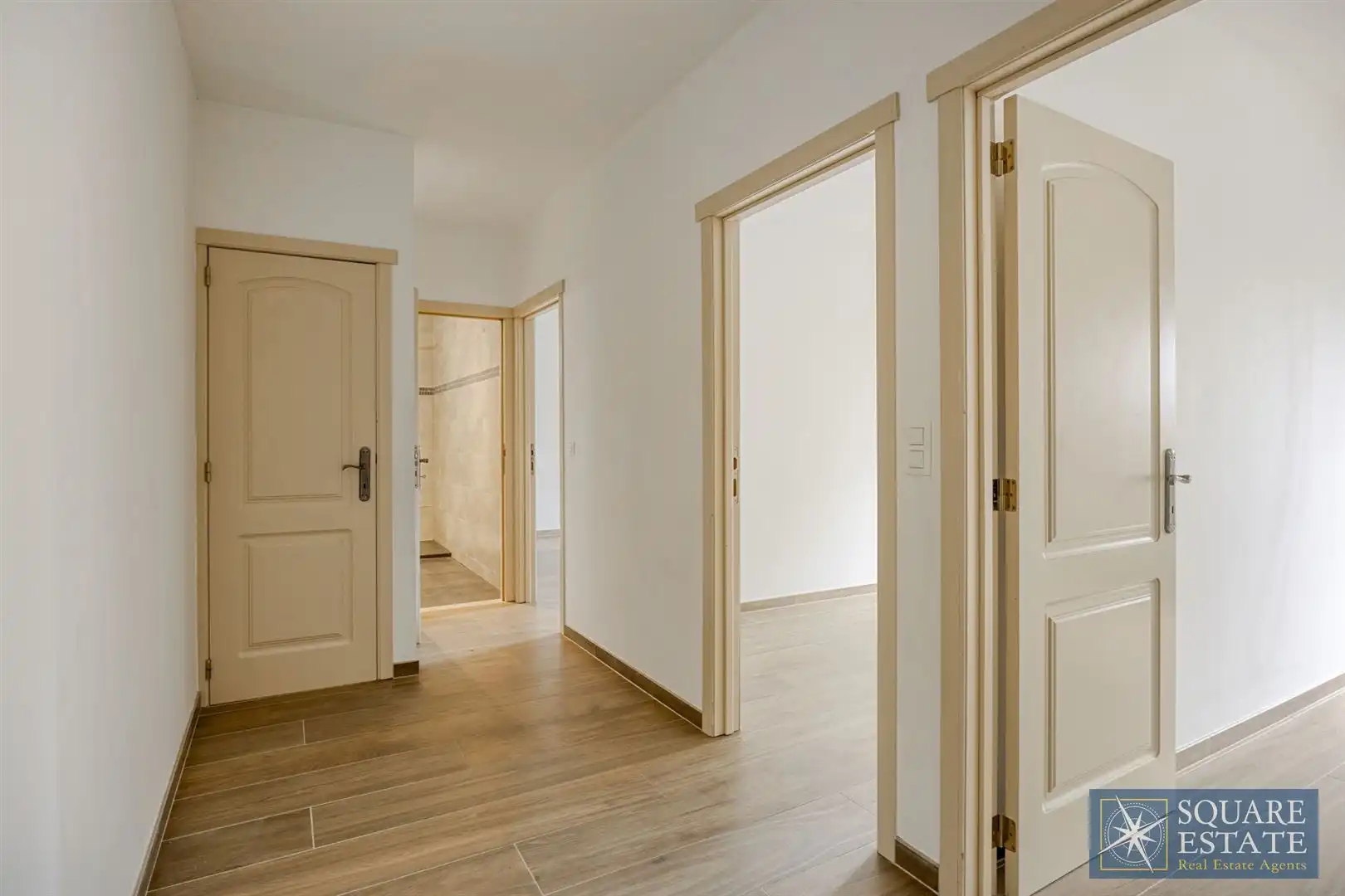 Charmante duplex in Wemmel foto 6