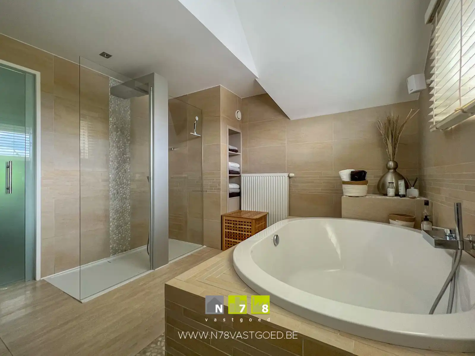 Villa te koop foto 53