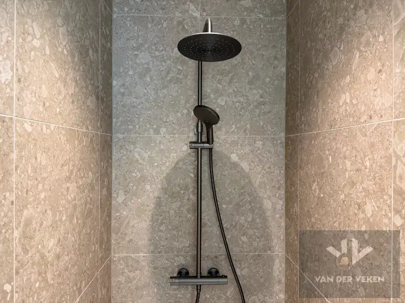 NIEUWBOUW 1-SLPKAPP OP TOPLOCATIE foto 16