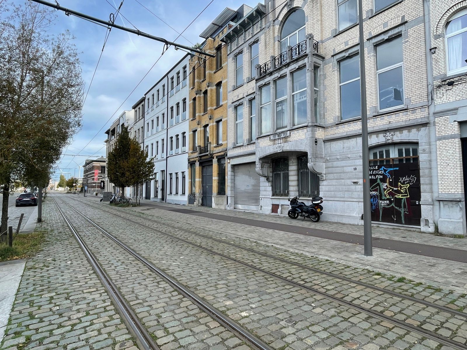 ()=>{if(producerUpdateValueVersion(node),producerAccessed(node),node.value===ERRORED)throw node.error;return node.value} Kattendijkdok-Oostkaai 13 - 2000 Antwerpen