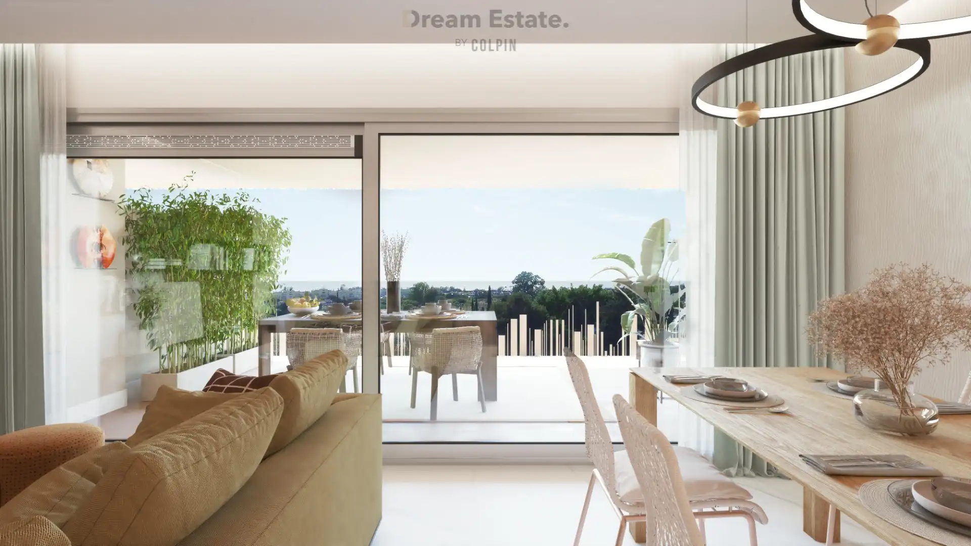 LOCATIE, LOCATIE, LOCATIE: Nieuwbouwproject op perfecte ligging in San Pedro nabij Puerto Banùs foto 6