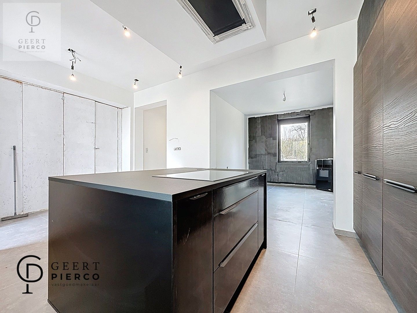 Woning in het groen foto 4