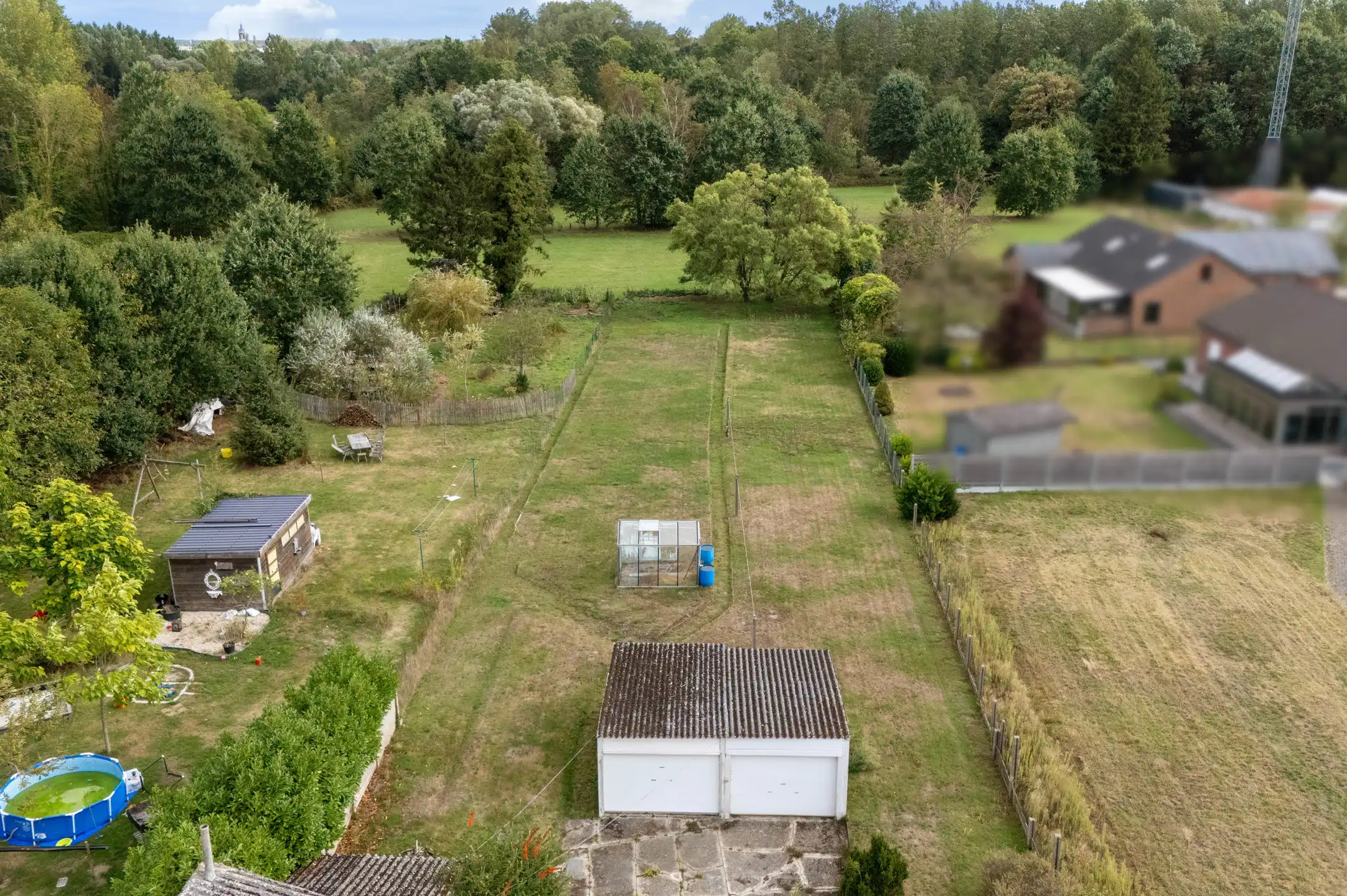 Huis te koop foto 18