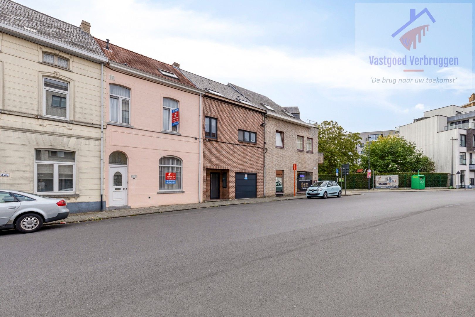 ()=>{if(producerUpdateValueVersion(node),producerAccessed(node),node.value===ERRORED)throw node.error;return node.value} Geraardsbergsestraat 228 - 9300 Aalst (9300)