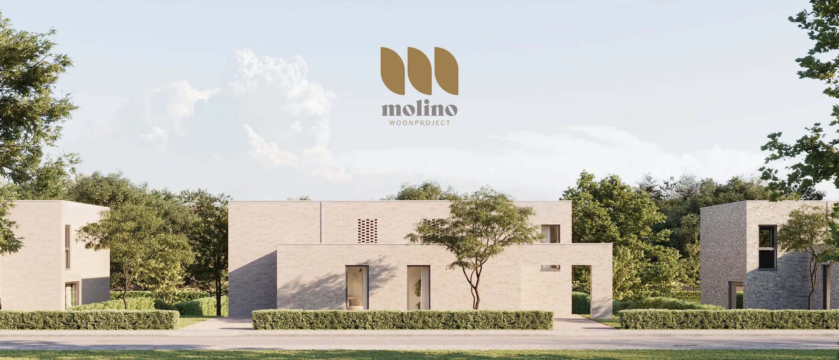 Duurzame woningen met 3 slaapkamers en panoramisch uitzicht foto 6