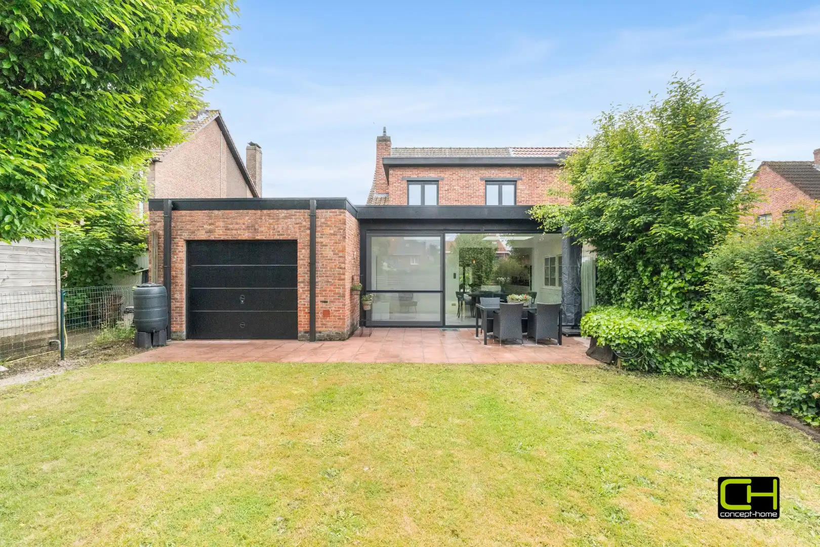 Woning te koop in Lievegem foto 23