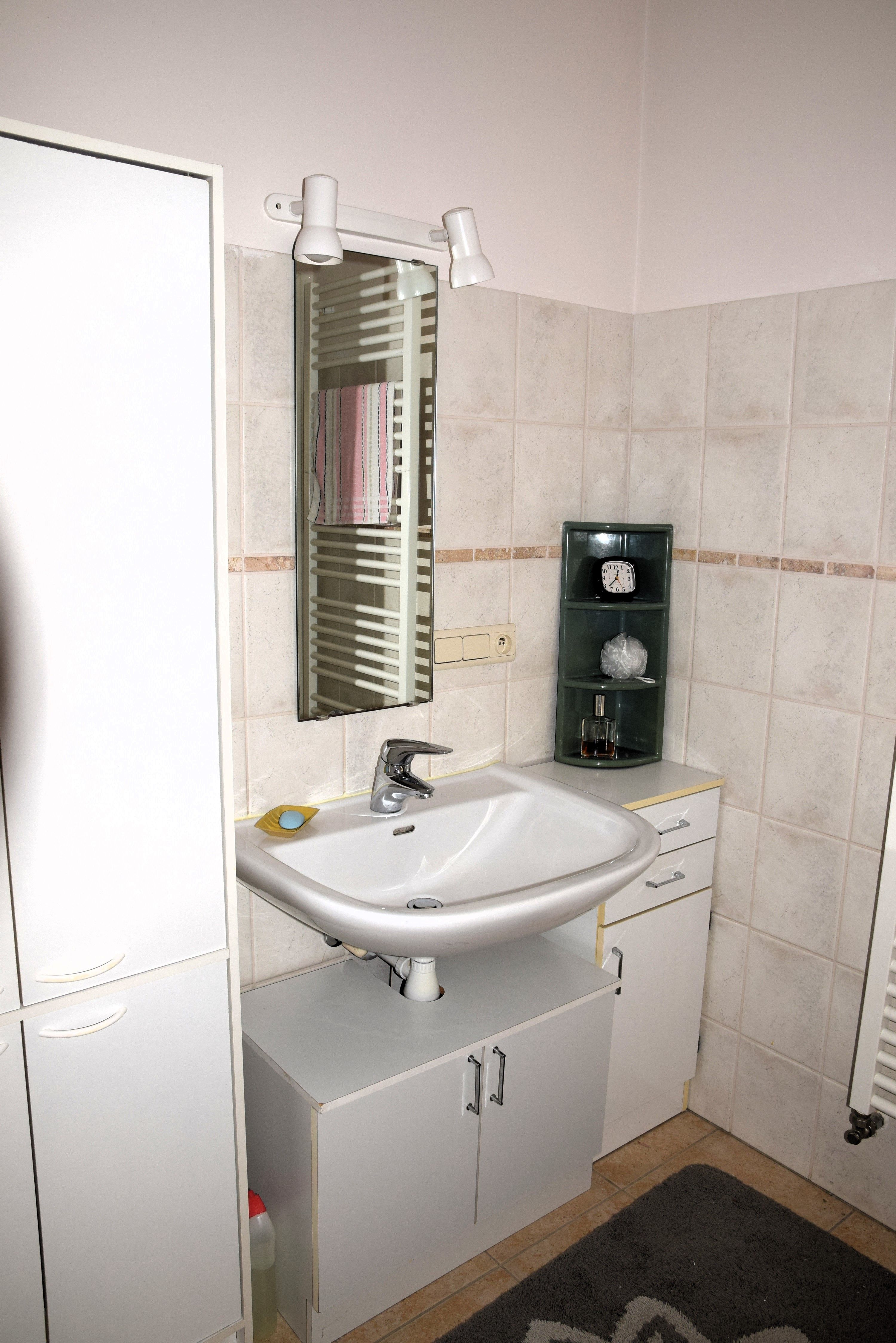 Appartement te huur foto 6