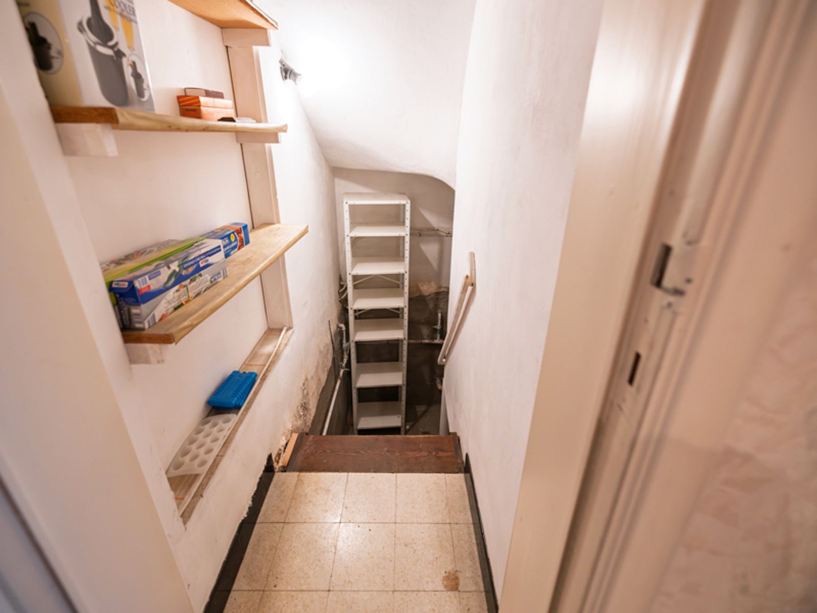 Huis te koop foto 37
