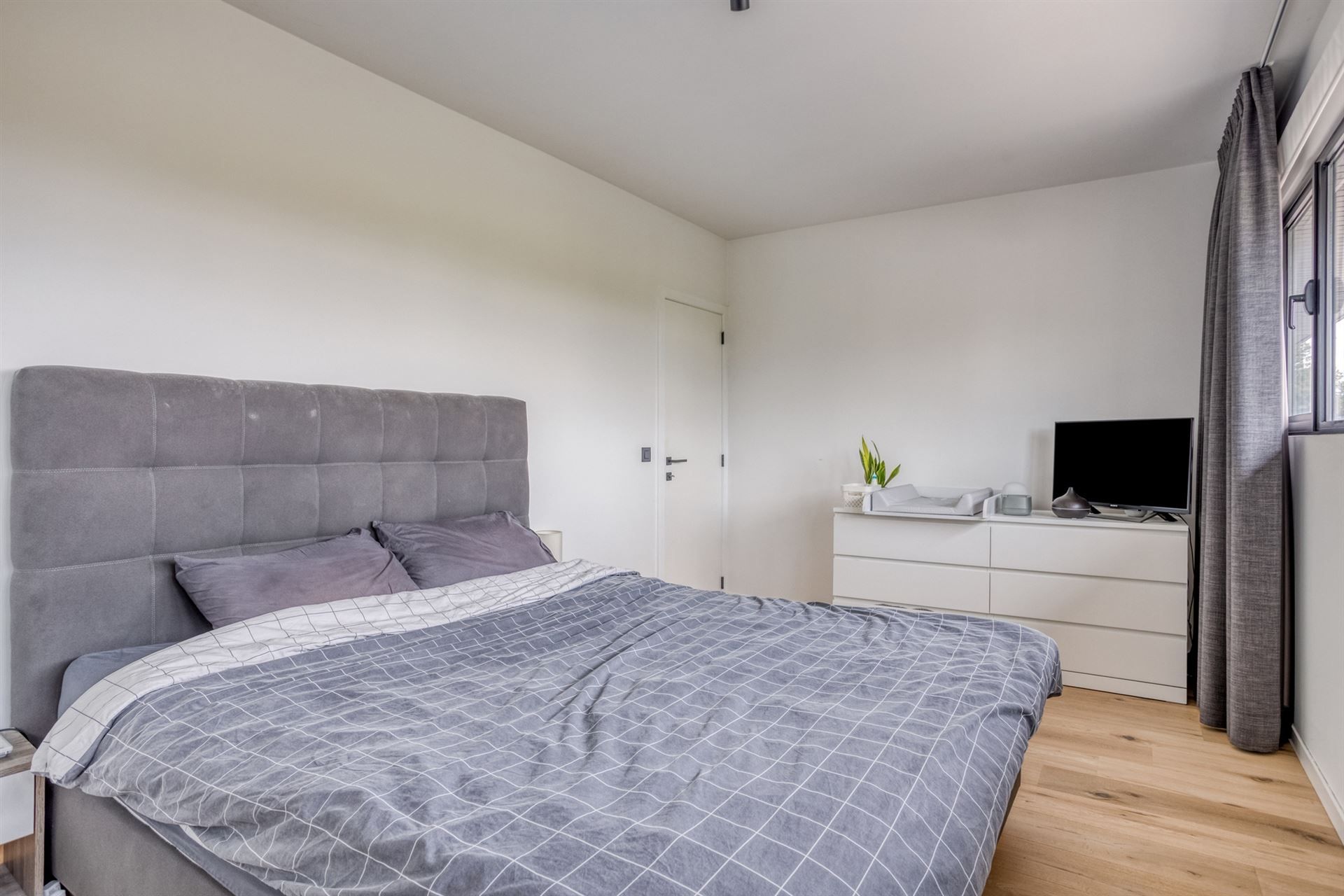 Volledig gerenoveerd appartement 2020 foto 27