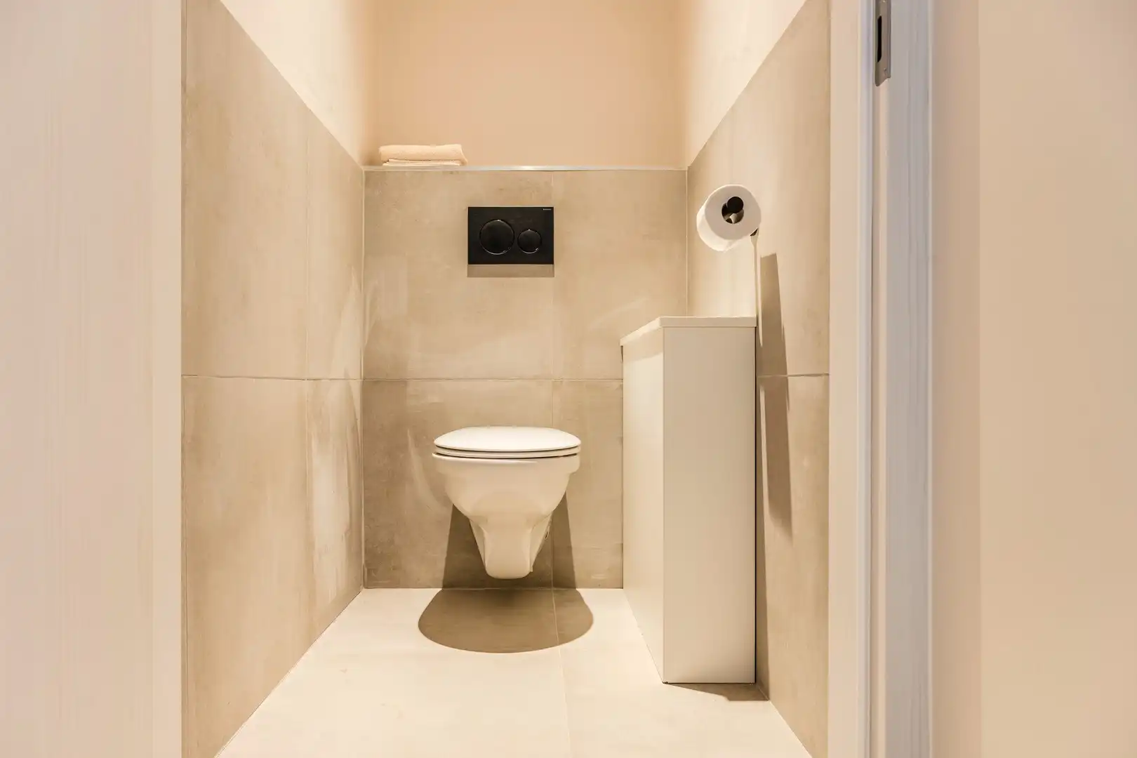 Huis te huur foto 18