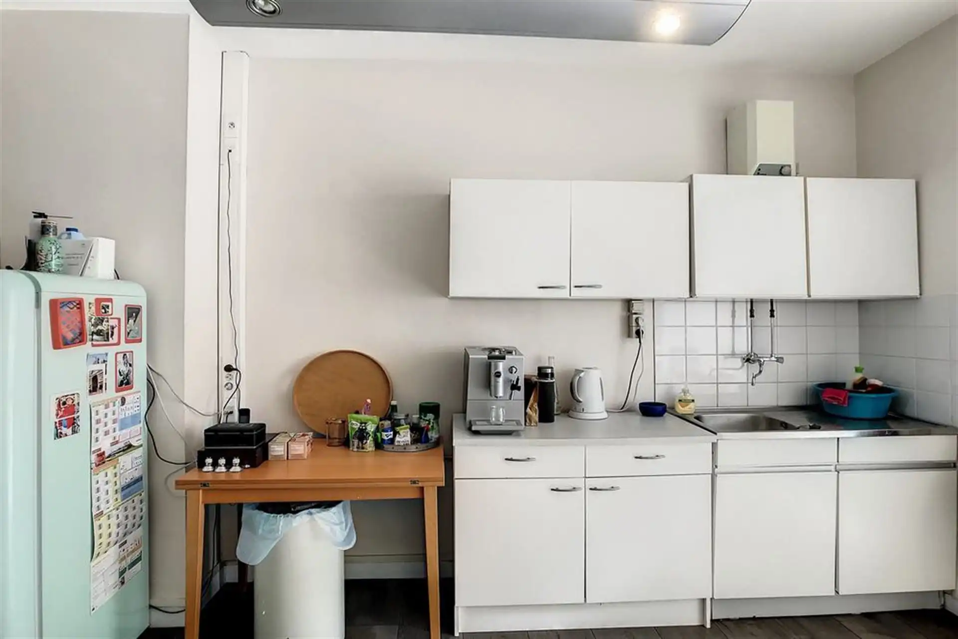 Super gelegen handelsruimte foto 8