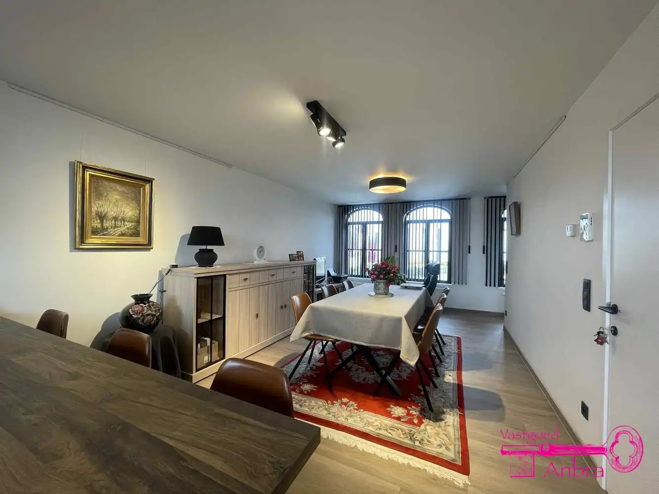 Oostrozebekestraat 102 Bus 0102 - 8760 Tielt (Meulebeke) foto 3