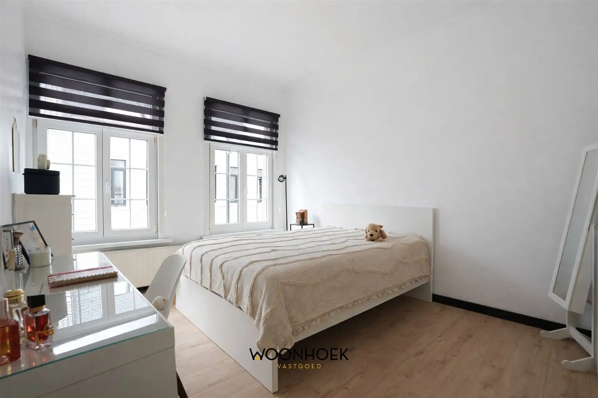 Exclusieve herenwoning met authentieke grandeur op het Zuid foto 14