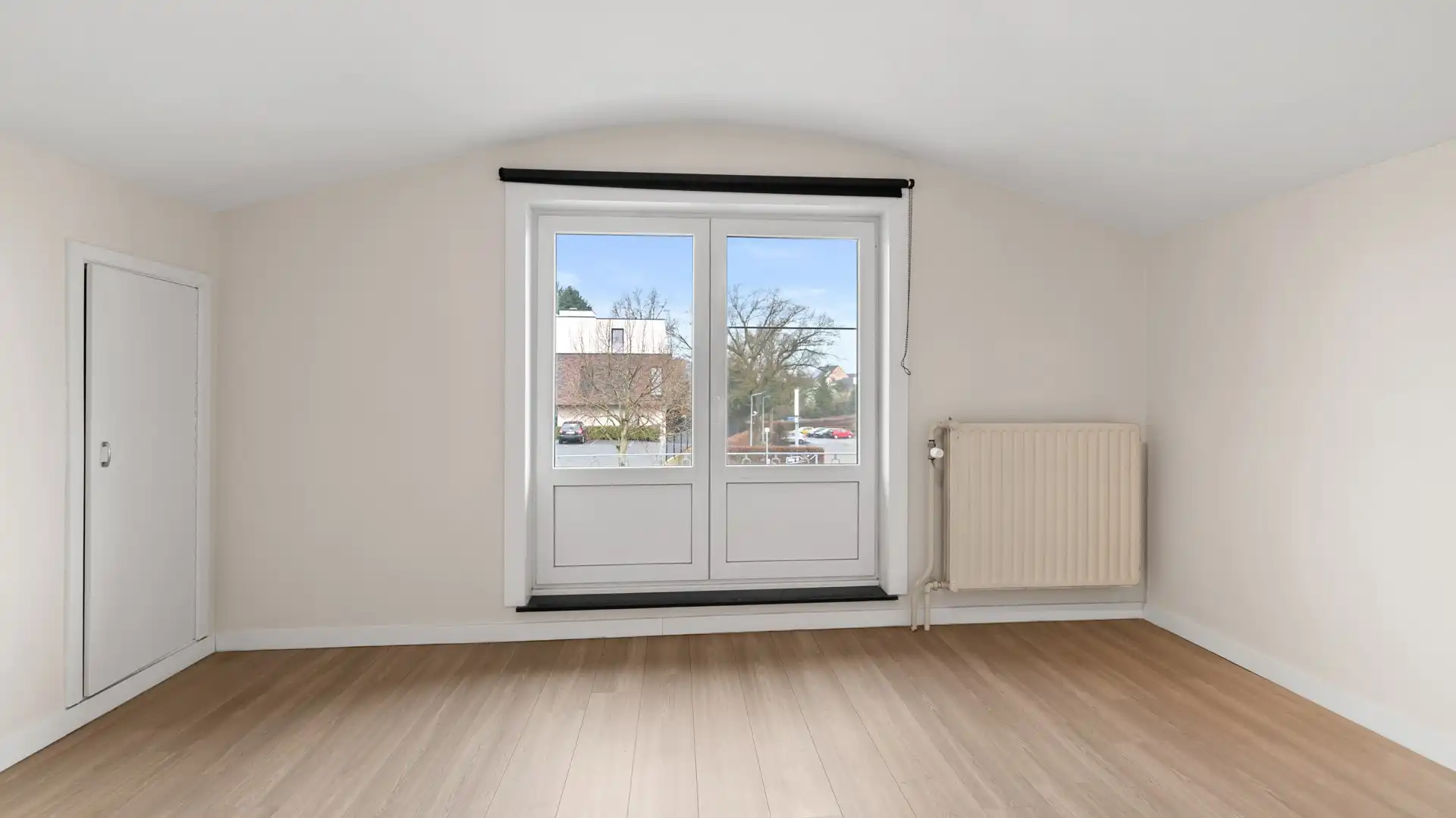 Vrijstaande woning op een perceel van 16a 25ca foto 18