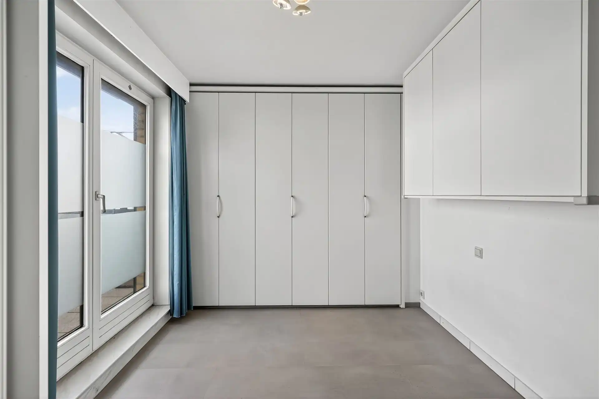 JACHTHAVEN / GROTE TERRASSEN foto 20