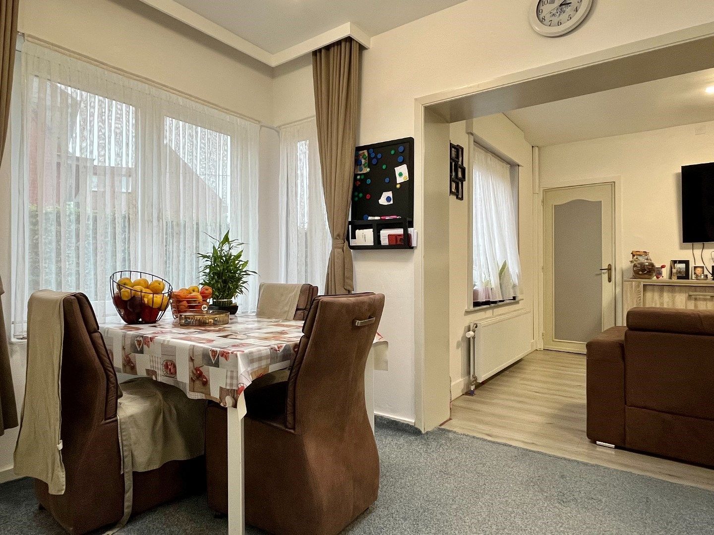 Huis te koop Herdersstraat 63 - - 8800 Roeselare